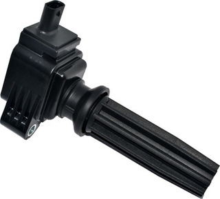 BI1041MMR - BOBINA IGN. FORD ECOSPORT 3 PINES - FOCUS III 2.0 DURATEC - S-MAX